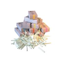 lotteri lodder|Tombola lodder .